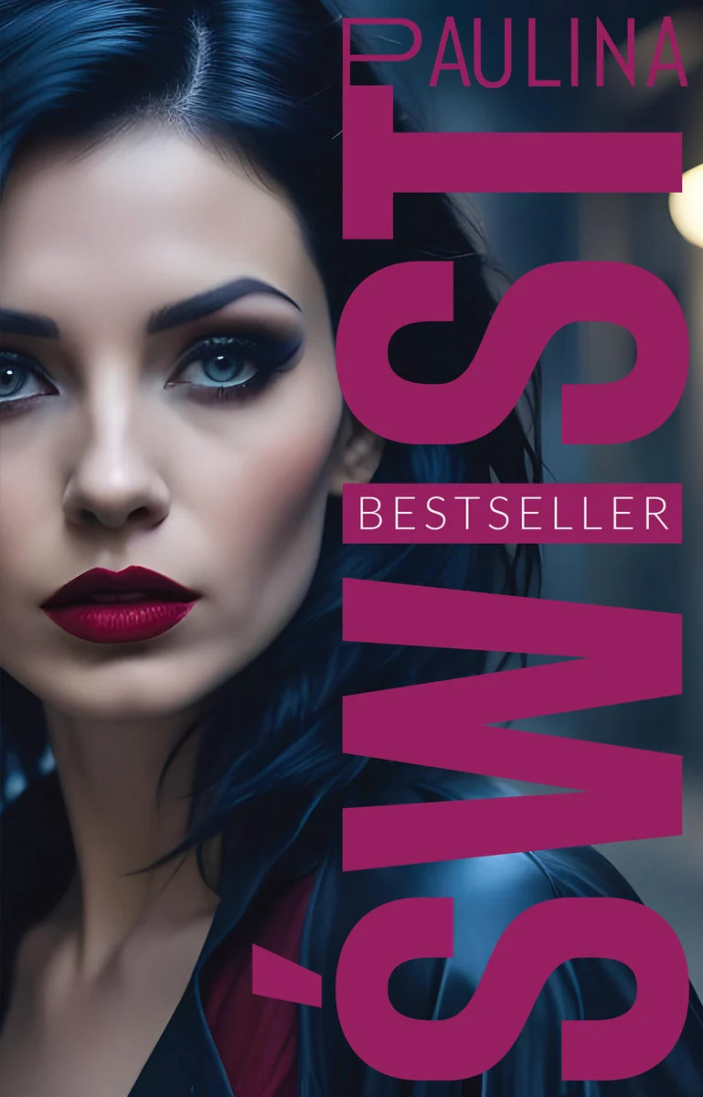 bestseller-b-iext183485455