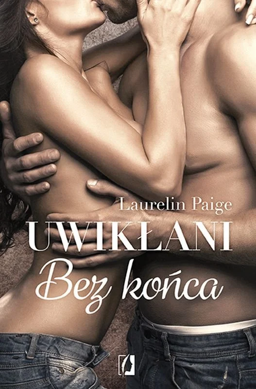 bez-konca-uwiklani-tom-6-b-iext180329824