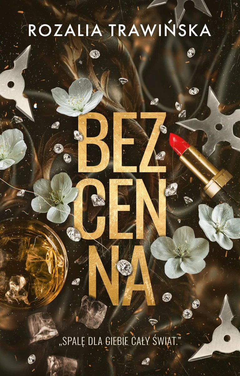 bezcenna-b-iext183652057
