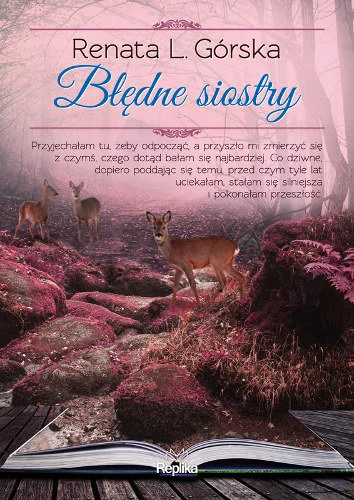 bledne-siostry-b-iext167047375
