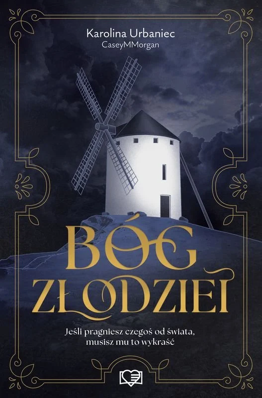 bog-zlodziei-b-iext192004835