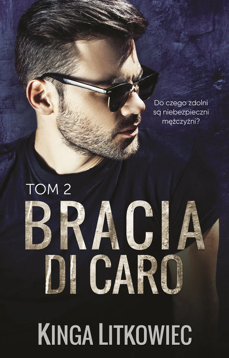 bracia-di-caro-tom-2-b-iext177150682