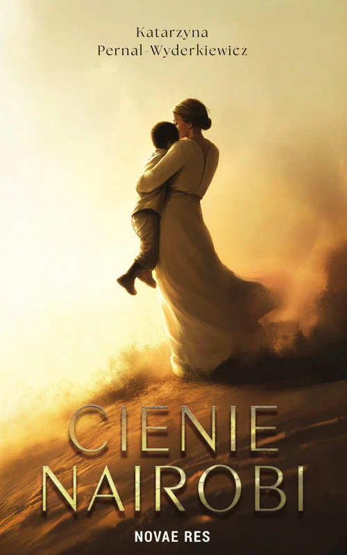 cienie-nairobi-b-iext195070475