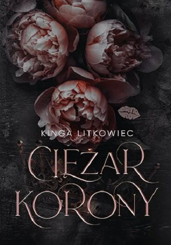 ciezar-korony-b-iext180421342