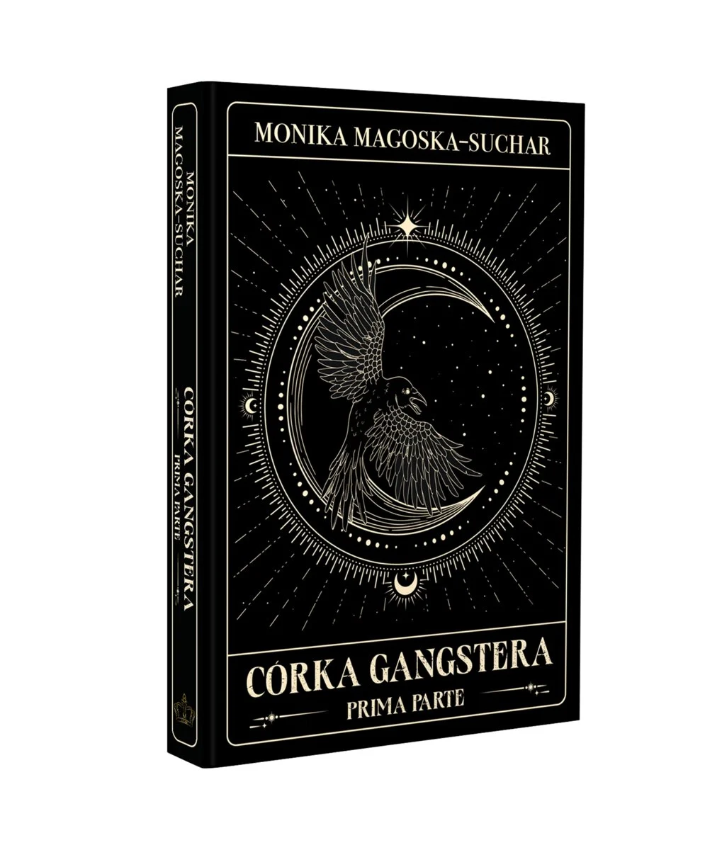 corka-gangstera-prima-parte-b-iext164068962