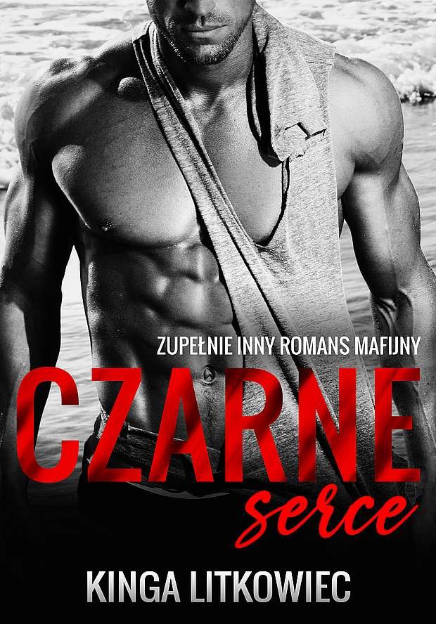 czarne-serce-b-iext181318731