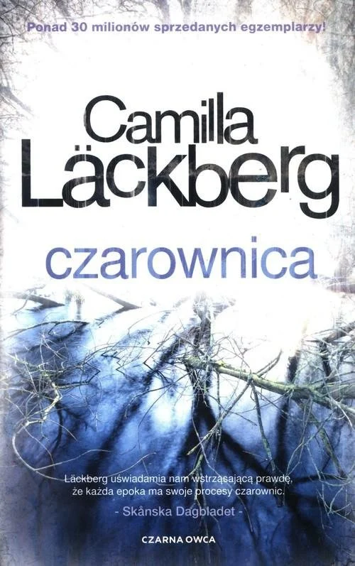 czarownica-saga-o-fjallbace-tom-10-b-iext192114155