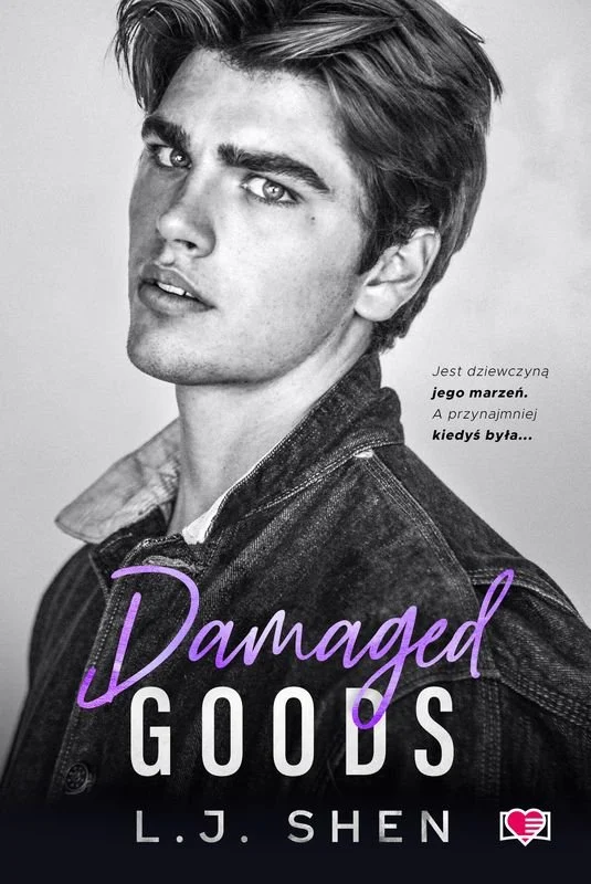 damaged-goods-all-saints-high-tom-4-b-iext192050400