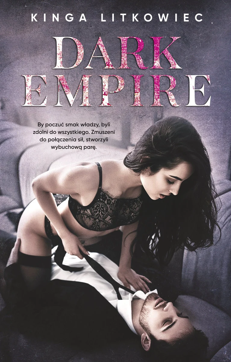 dark-empire-b-iext187964616