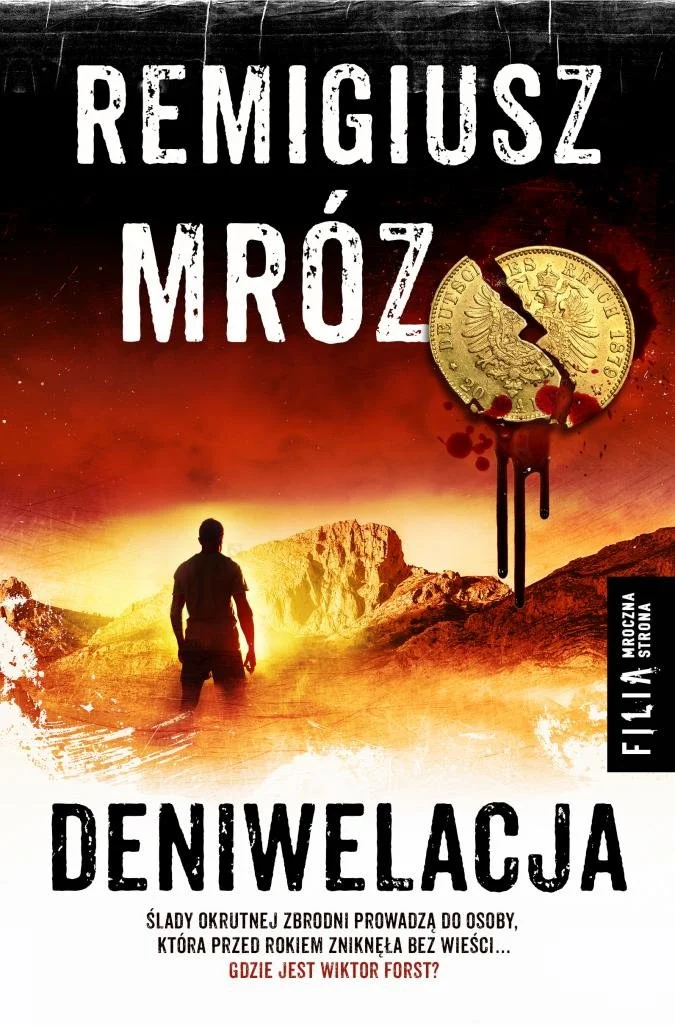 deniwelacja-komisarz-forst-tom-4-b-iext167641312