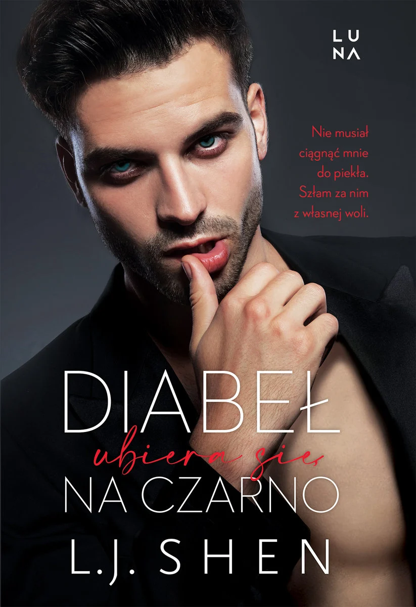 diabel-ubiera-sie-na-czarno-b-iext190813342