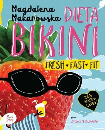 dieta-bikini-fresh-fast-fit-b-iext187192414