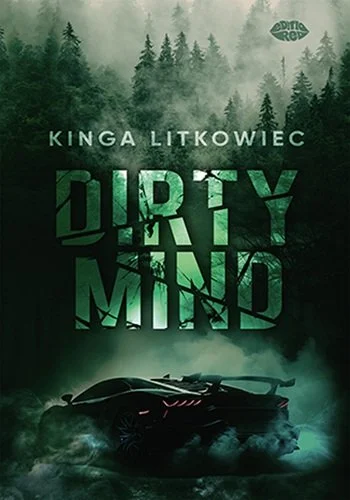 dirty-mind-b-iext192027735
