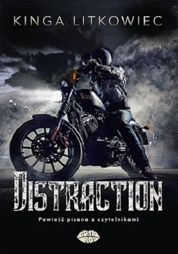 distraction-b-iext177076848