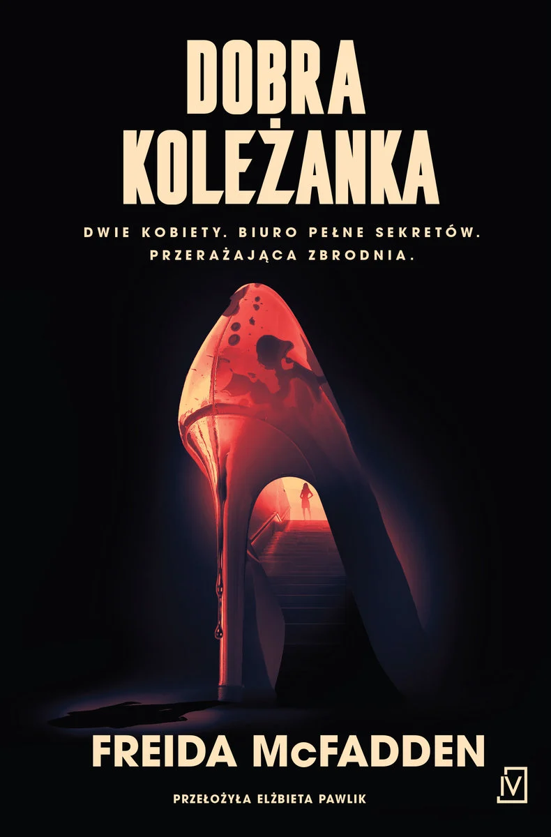 dobra-kolezanka-b-iext183596058