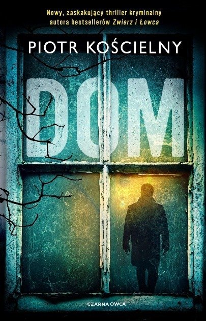 dom-b-iext174951009