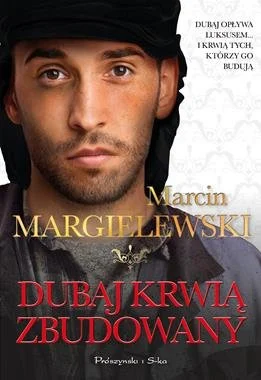 dubaj-krwia-zbudowany-b-iext177064390