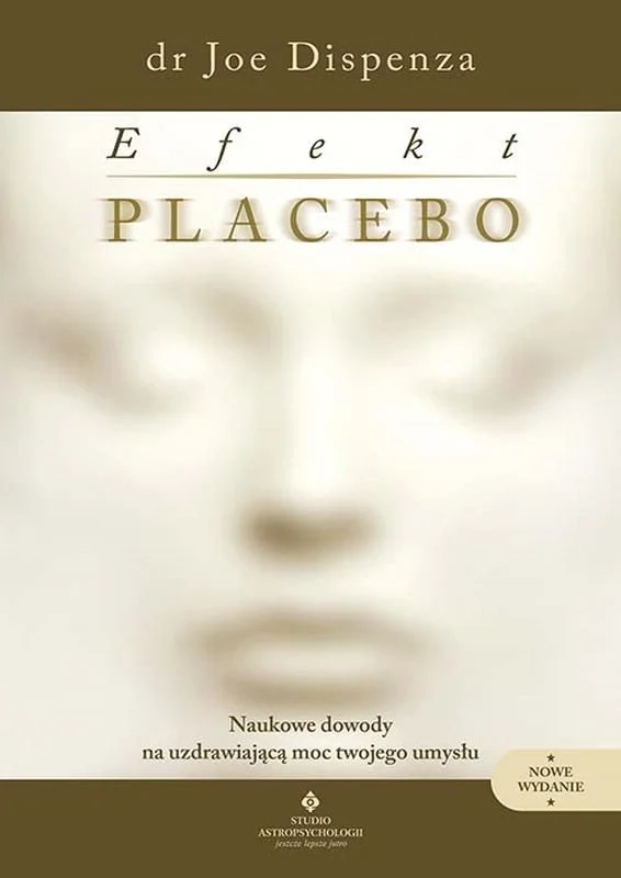 efekt-placebo-naukowe-dowody-na-uzdrawiajaca-moc-twojego-umyslu-b-iext195771369