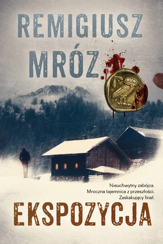 ekspozycja-komisarz-forst-tom-1-b-iext161086345