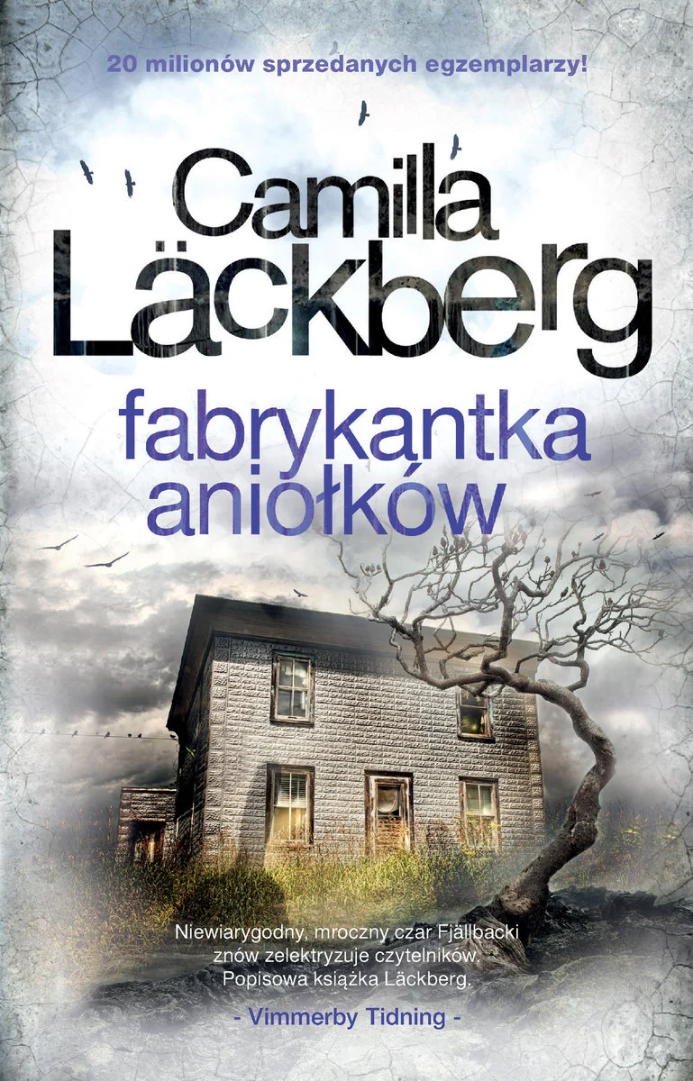 fabrykantka-aniolkow-saga-o-fjallbace-tom-8-b-iext194007346