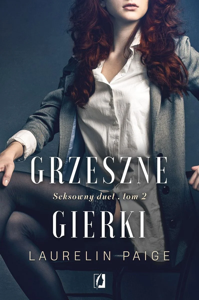 grzeszne-gierki-seksowny-duet-tom-2-b-iext181989330