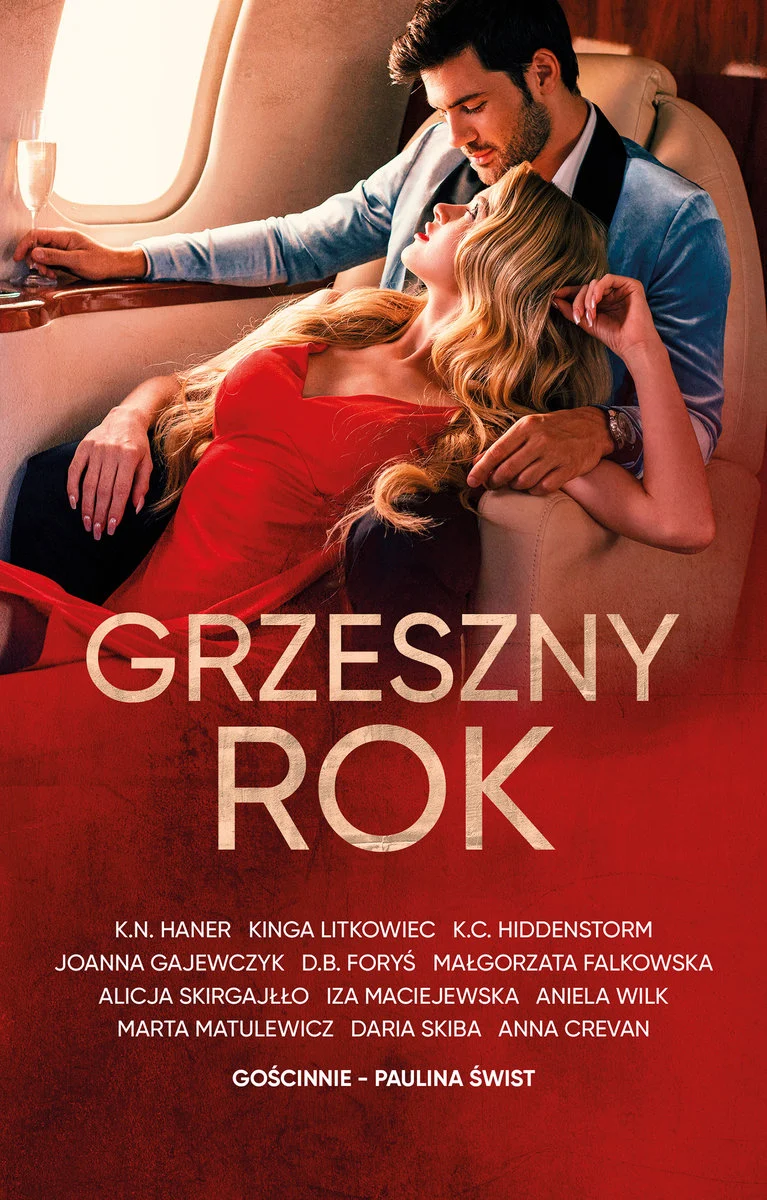 grzeszny-rok-b-iext174952137