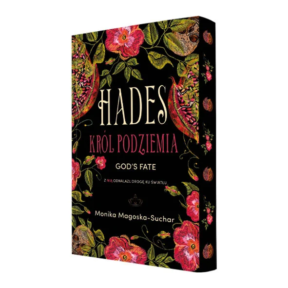 hades-krol-podziemia-b-iext153042000