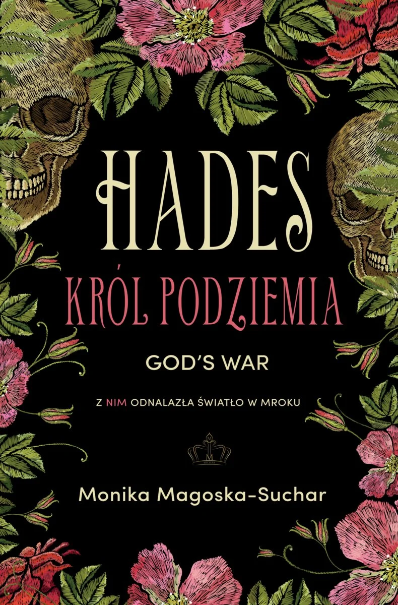 hades-krol-podziemia-god-s-war-b-iext184204860