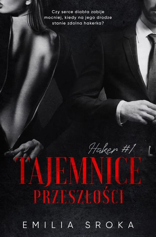haker-tajemnice-przeszlosci-b-iext161292388