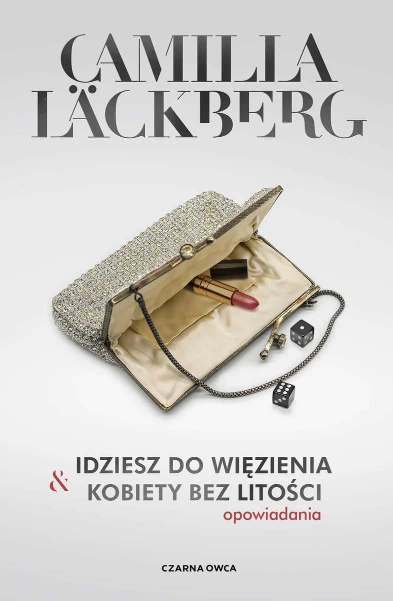 idziesz-do-wiezienia-i-kobiety-bez-litosci-b-iext194010874