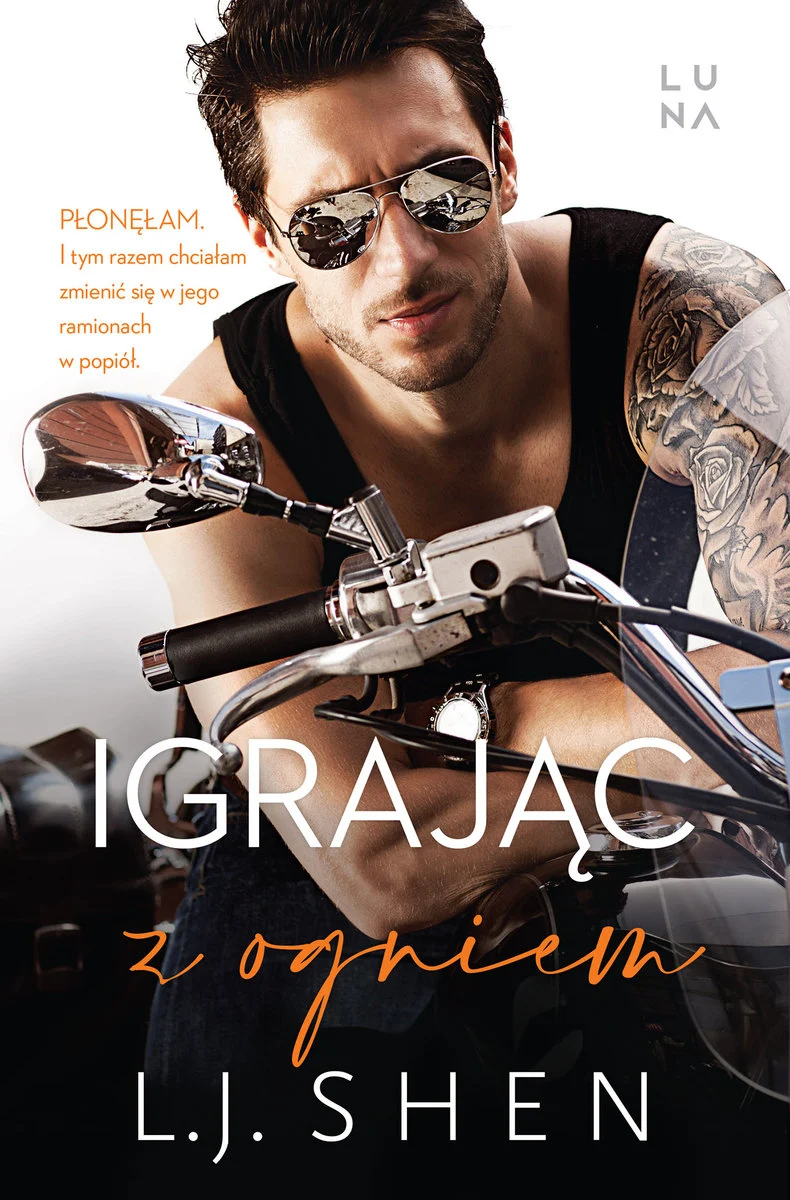 igrajac-z-ogniem-b-iext195245085