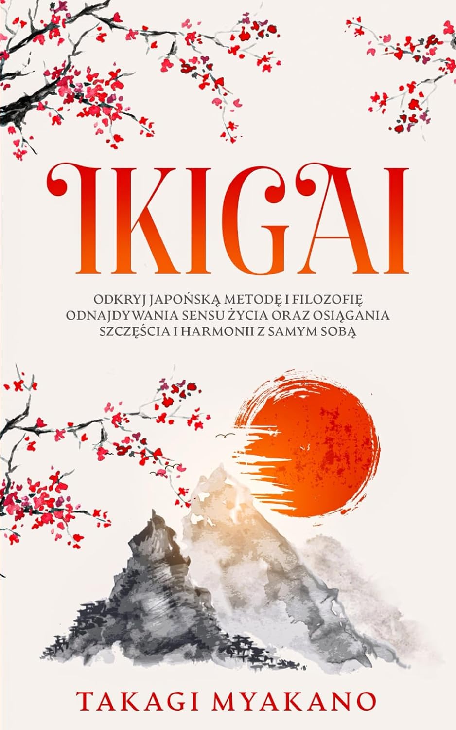 ikigai