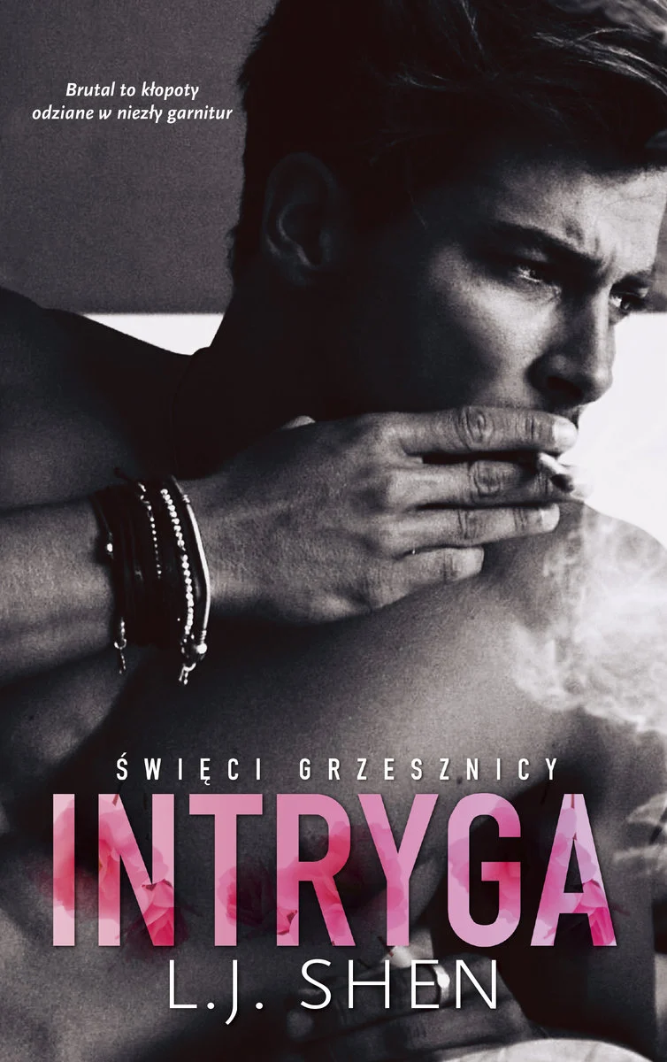 intryga-swieci-grzesznicy-tom-1-b-iext190378527