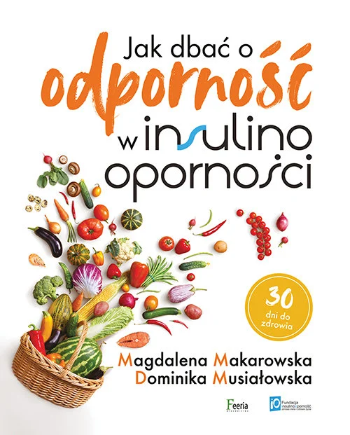 jak-dbac-o-odpornosc-w-insulinoopornosci-b-iext194009061