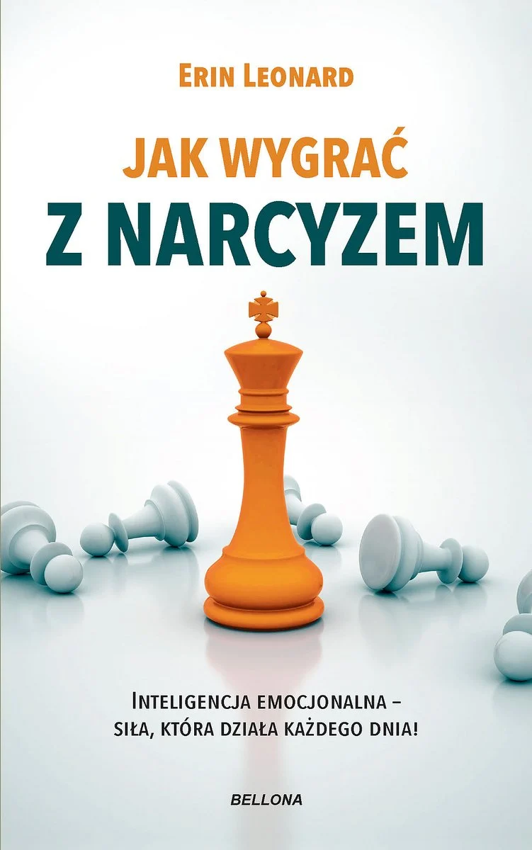 jak-wygrac-z-narcyzem-b-iext196896192