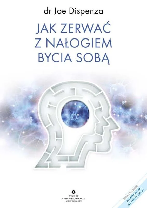 jak-zerwac-z-nalogiem-bycia-soba-b-iext193966576