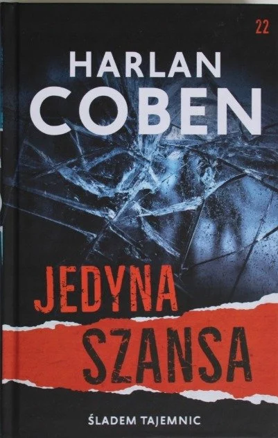 jedyna-szansa-sladem-tajemnic-b-iext174754233