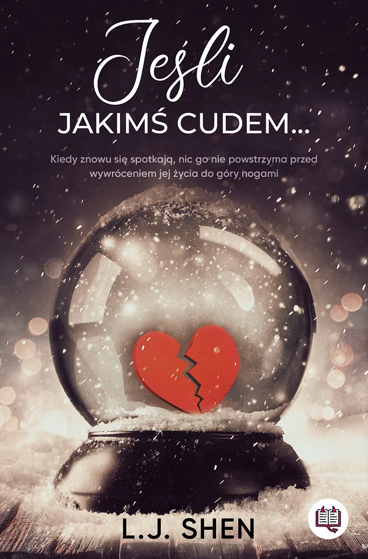 jesli-jakims-cudem-b-iext181070644