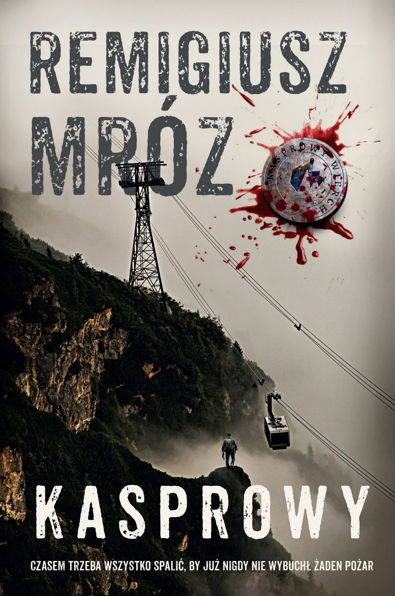 kasprowy-komisarz-forst-tom-10-b-iext184108496