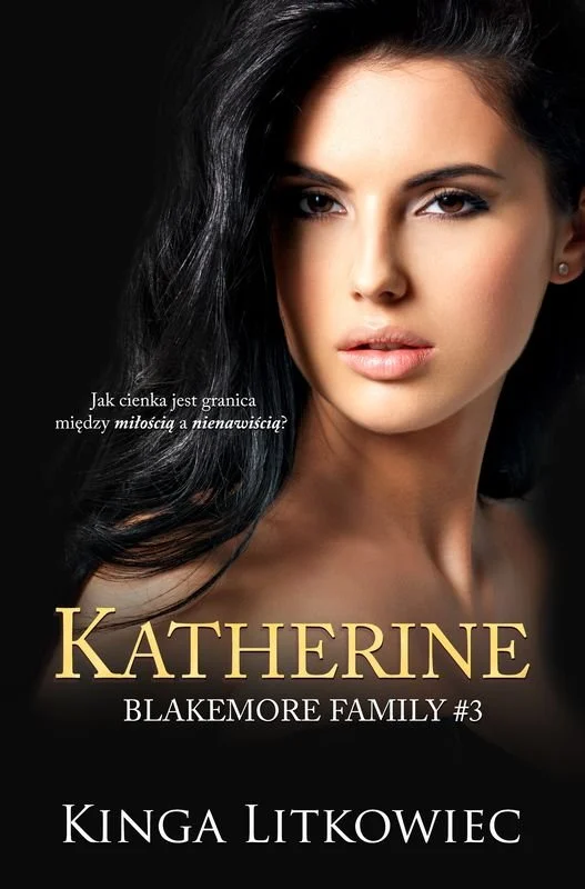 katherine-blakemore-family-tom-3-b-iext190301602