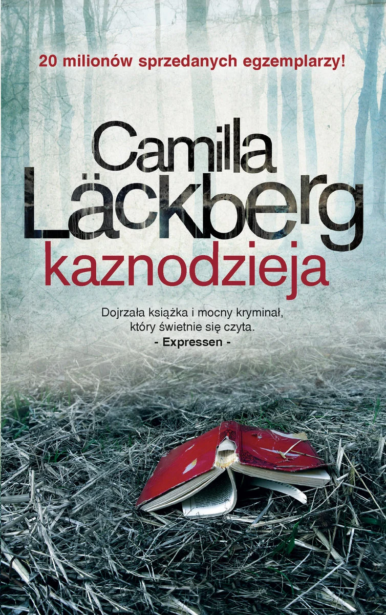 kaznodzieja-saga-o-fjallbace-tom-2-b-iext194495823