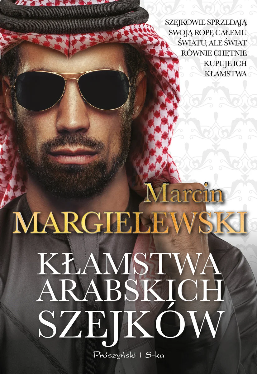 klamstwa-arabskich-szejkow-b-iext177083326