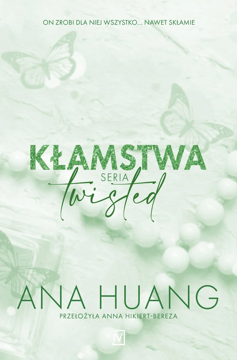 klamstwa-seria-twisted-b-iext177075459