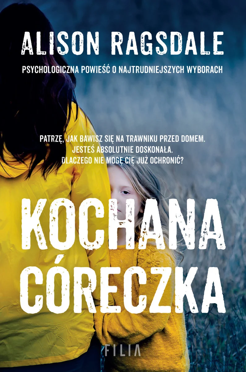 kochana-coreczka-b-iext187772229