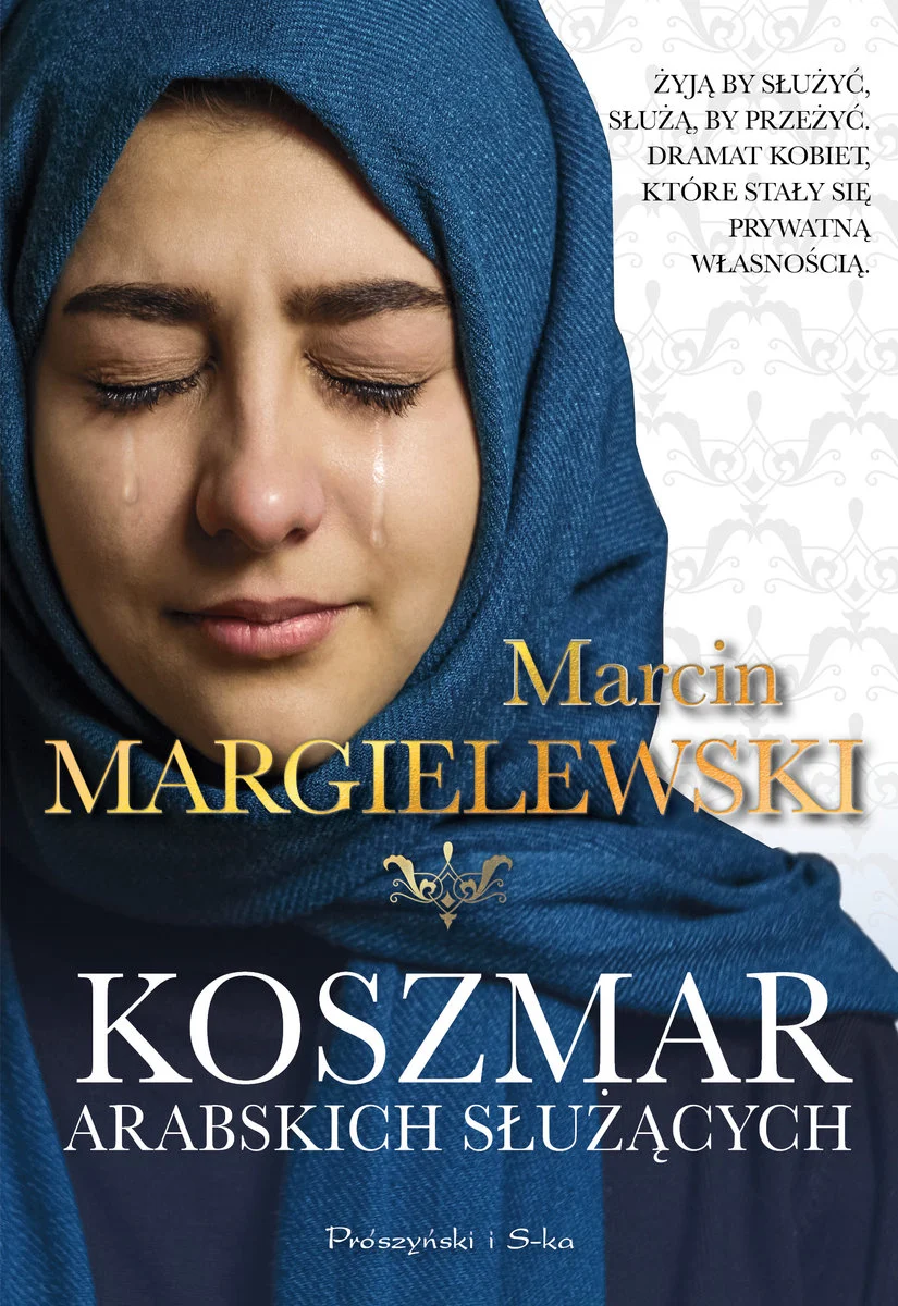 koszmar-arabskich-sluzacych-b-iext161158367