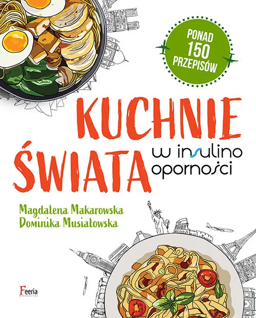 kuchnie-swiata-w-insulinoopornosci-b-iext194493545