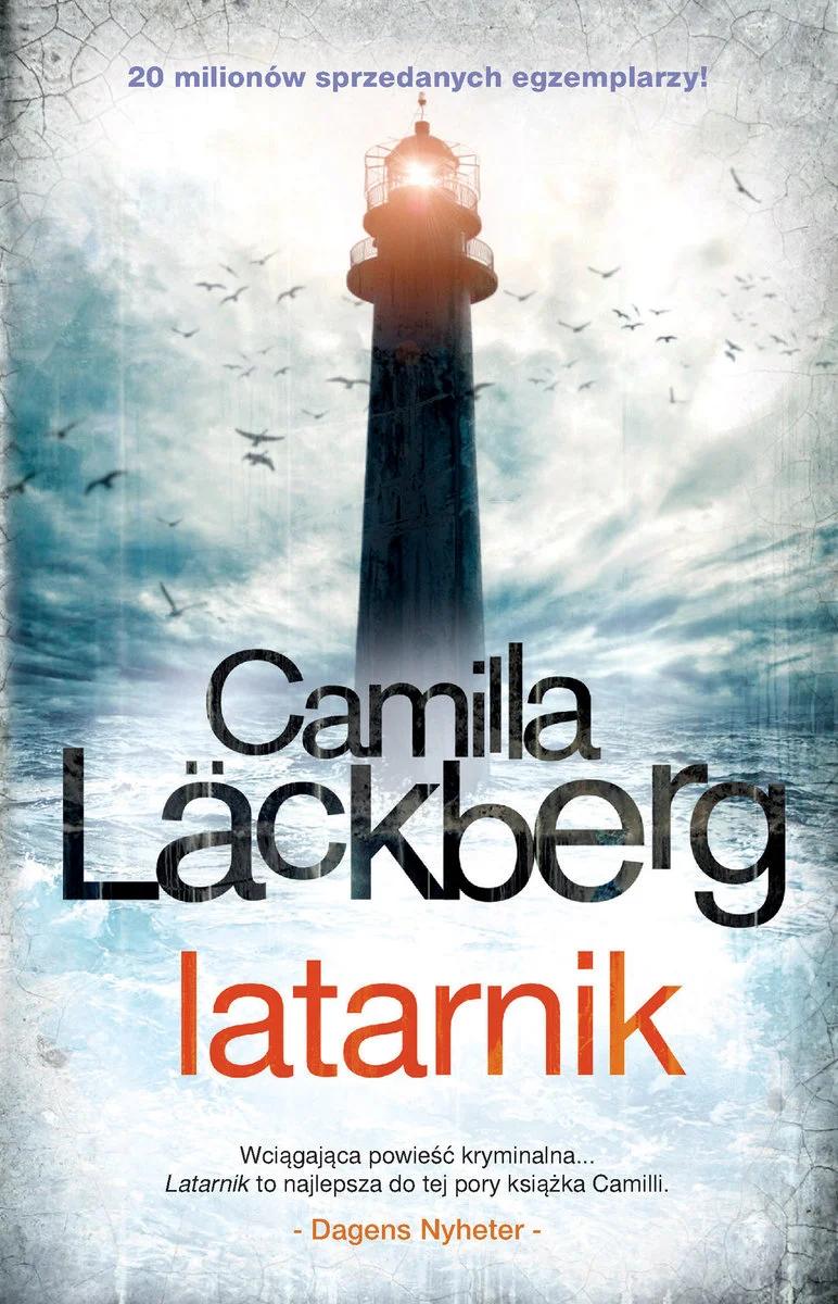 latarnik-saga-o-fjallbace-tom-7-b-iext194010971