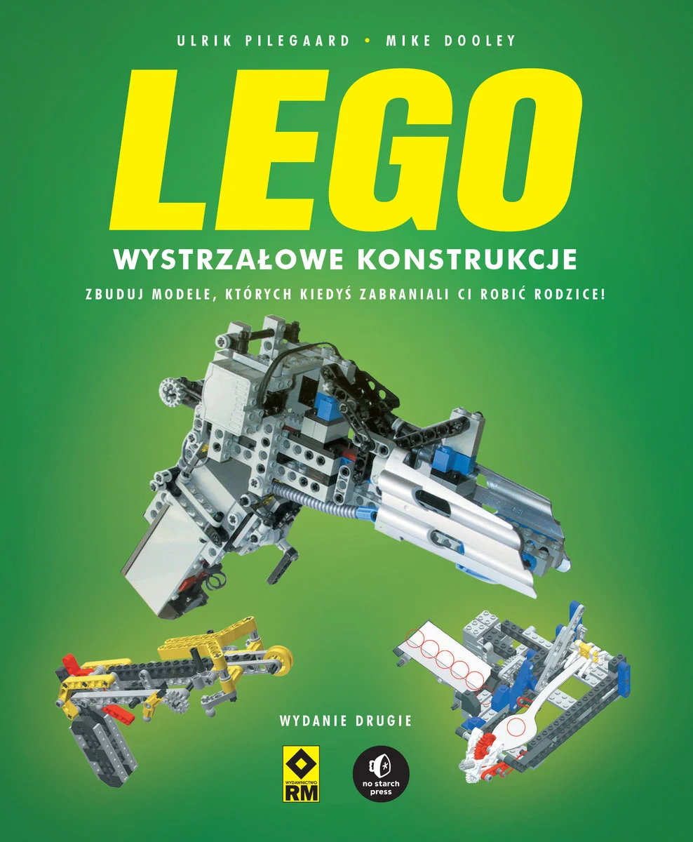 lego-wystrzalowe-konstrukcje-b-iext192028457