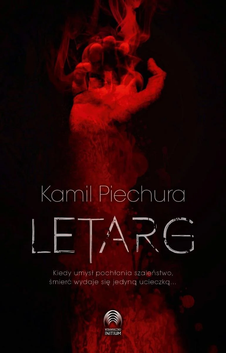 letarg-ebook-epub-b-iext105591196