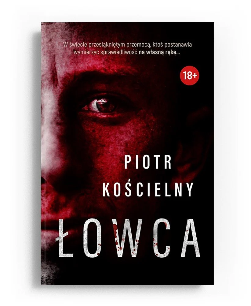 lowca-b-iext194010945